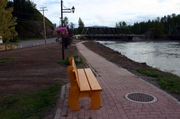 telkwa-walking_path telkwa-walking_path
