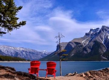 banff-cary banff-cary