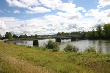 nechako_bridge