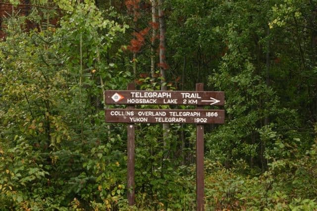 telegraph_trail_directional_sign