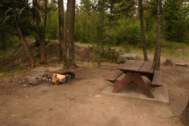 moose_valley_park_campsite
