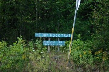 medby_hwy_sign