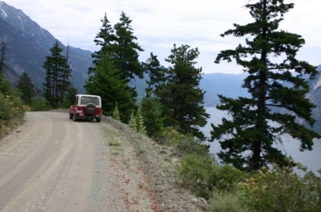 anderson_Lake_mountain_off_roads2
