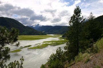 gold_bridge_tributaries_downton_carpenter_lakes01