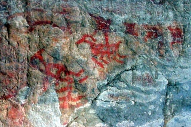 naxwit_first_nation_pictographs02
