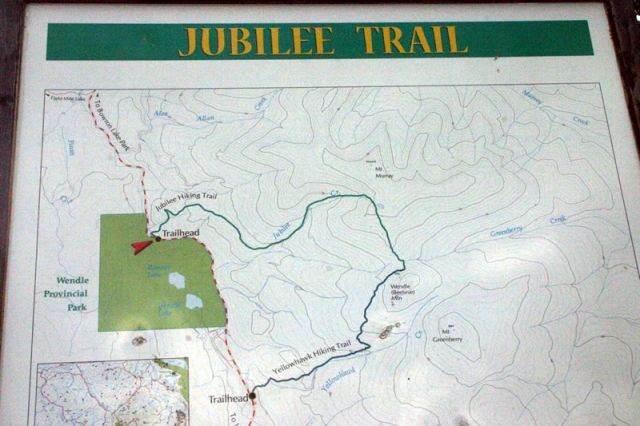 jubilee_trail_trail1