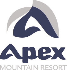 apex-mountain