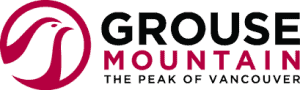 grouse-mountain