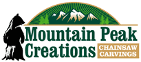 Mountain-Peak-Creations-LOGO