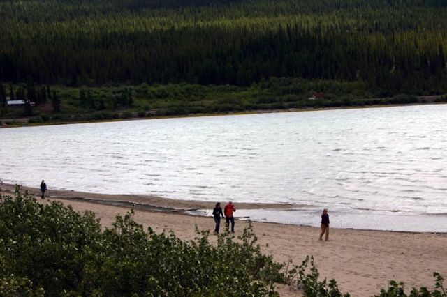 bennett-lake_yukon_05