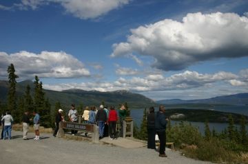 bove-island-lookout-yukon_003