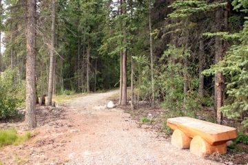 george_johnston_trail006 george_johnston_trail006
