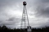 fire_tower_lookout_lookout-tower