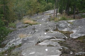 range_lake-yellowknife_trail8