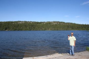 madeline-lake_yellowknife_nwt_03