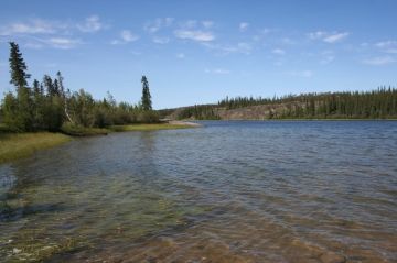 hidden-lake_NWT05