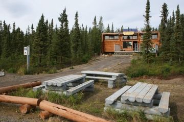nitainlai_park_inuvik01 nitainlai_park_inuvik01