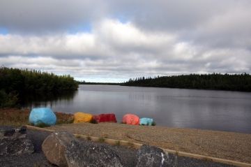 juk_park_inuvik_beach01