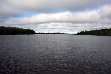 boot_lake_inuvik_boot-lake boot_lake_inuvik_boot-lake