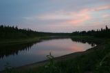 chamber_park_NWT_hay-river_4