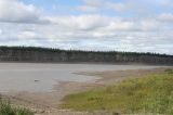 mackenzie-lowlands-ferry-crossing01