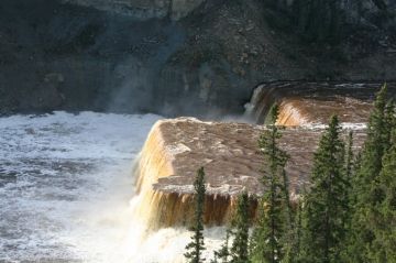 louise_falls_NWT_twin_gorge_park_1