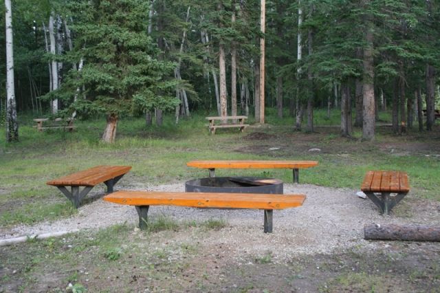 lady_evelyn_falls-park_campground_nwt_fire-ring