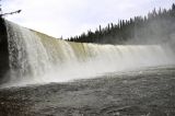 lady_evelyn_falls-park_campground_nwt_5