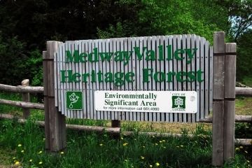medway-valley-sign