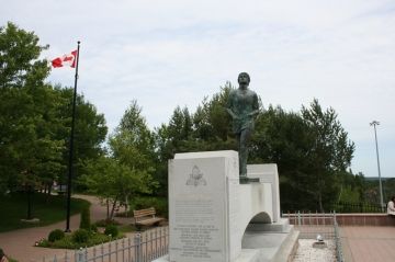 terry_fox_monument_thunder_bay55