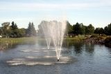 marina_park_thunder_bay_86