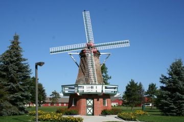 soroptimist_international_friendship_gardens_thunder_bay_ontario_62