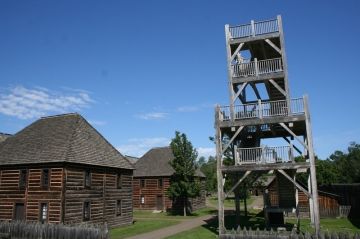 fort_william_historical_park_thunder_bay_ontario_53 fort_william_historical_park_thunder_bay_ontario_53