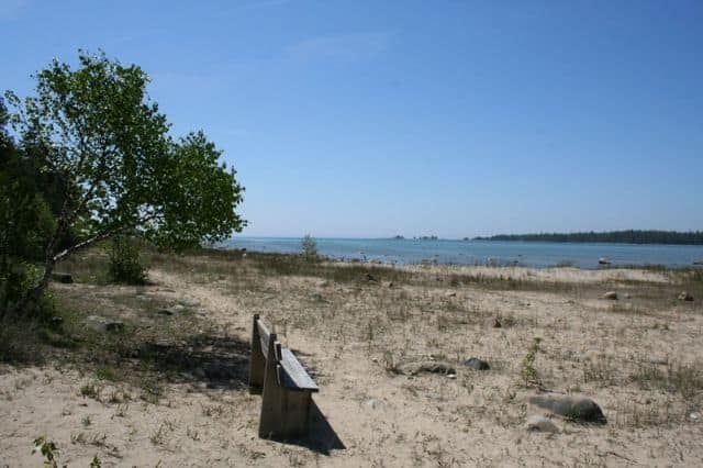 misery_bay_nature_reserve_manitoulin_island_ontario_68
