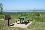 mcLeans_mountain_lookout_little_current_manitoulin_island_ontario_70