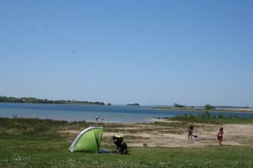low_island_park_little_current_manitoulin_island_ontario_47