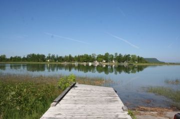 indian_point_evansville_manitoulin_island_ontario_46