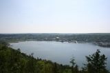 east_bluff_Lookout_gore_bay_manitoulin_island_ontario_03