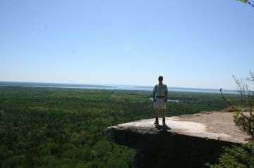 cup_and_saucer_kagawong_mchigeeng_manitoulin_island_ontario_94