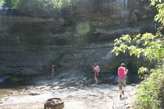 bridal_veil_falls_kagawong_mchigeeng_manitoulin_island_ontario_25