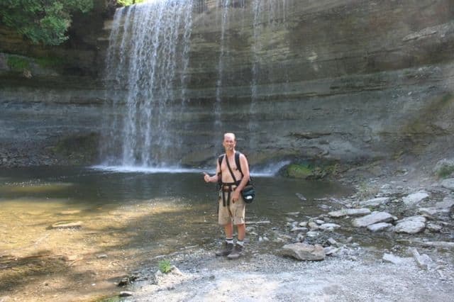 bridal_veil_falls_kagawong_mchigeeng_manitoulin_island_ontario_90