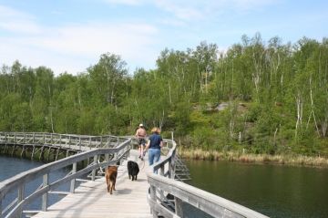 lake_laurentian_conservation_area_sudbury_ontario_66 lake_laurentian_conservation_area_sudbury_ontario_66