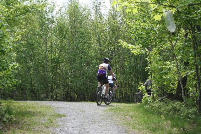 lake_laurentian_conservation_area_sudbury_ontario_70