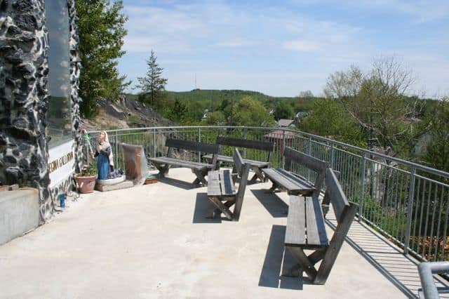 grotto_lourdes_shrine_religion_sudbury_ontario_07