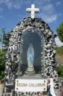 grotto_lourdes_shrine_religion_sudbury_ontario_05