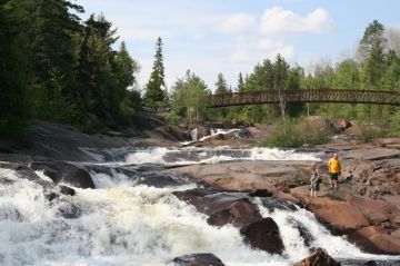 ay_jackson_high_falls_sudbury_ontario_00