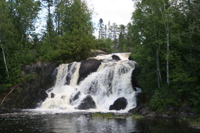 waterfall_little_falls_park_antikokan__49