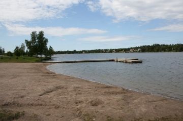 garrow-park-kenora-ontario-05