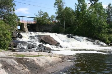 nestor-falls-ontario-24 nestor-falls-ontario-24