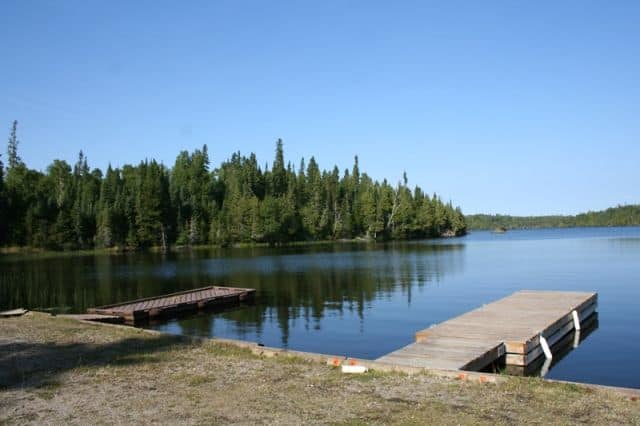 ojibway-provincial-park-sioux-lookout-ontario-44